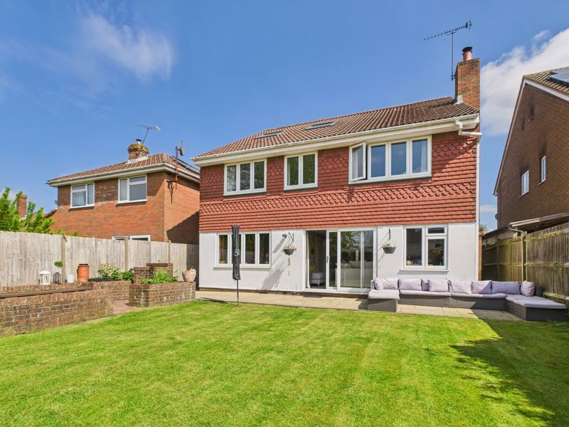 Additional image 27 of 6 bed detached house for saleSpencer Road, Caterham CR3