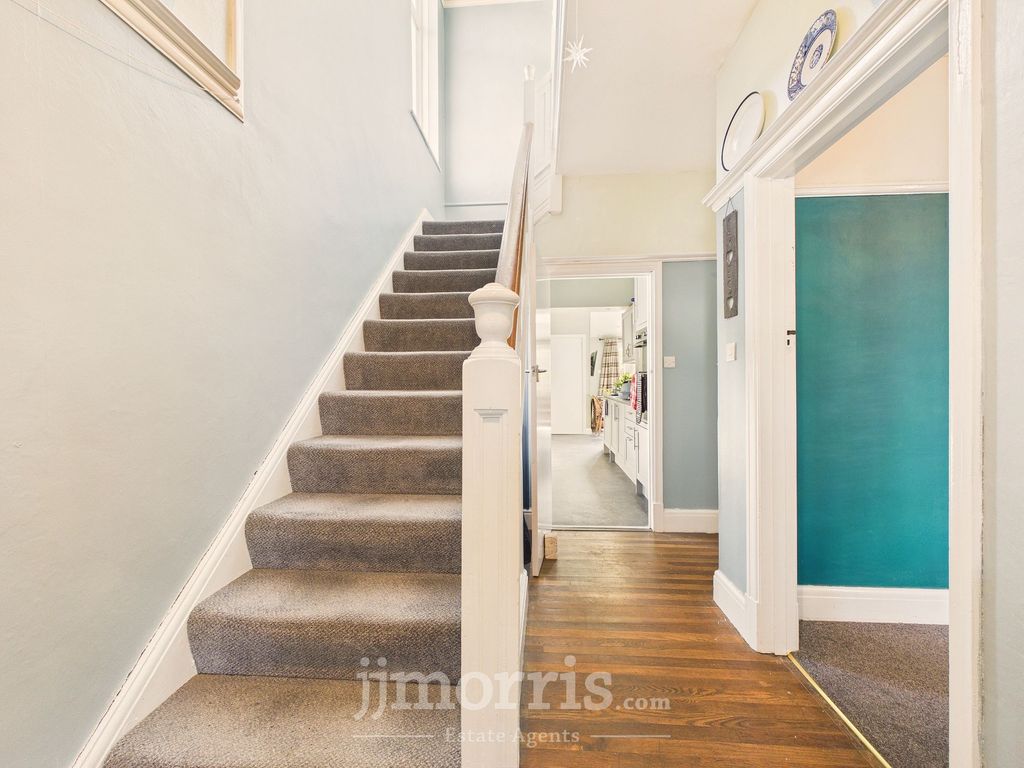 Additional image 6 of 3 bed semi-detached house for saleGreenland Meadows, Cardigan SA43