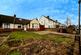 Additional image 18 of Hitchin Road, Luton, LU2