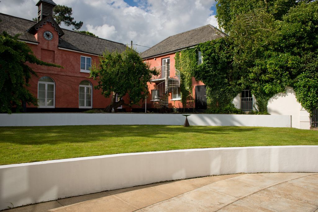 Additional image 19 of 6 bed detached house for saleSt. Anns Hill Road, Chertsey KT16