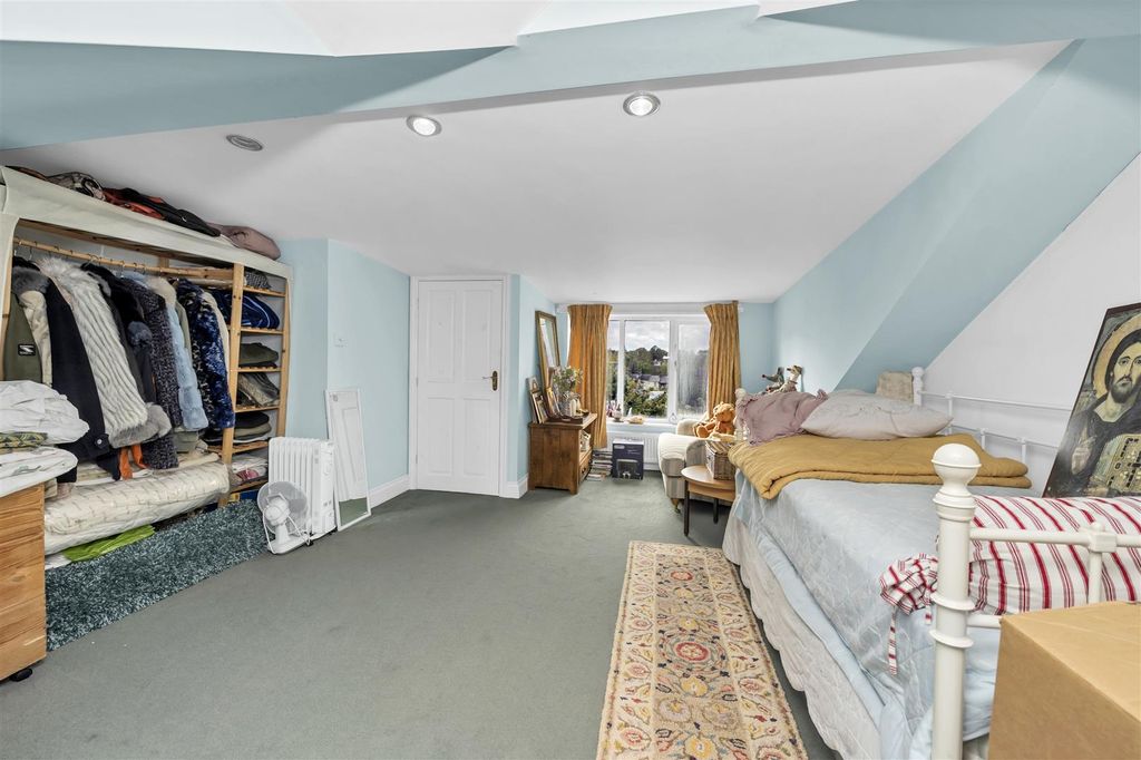 Additional image 10 of 4 bed town house for saleSt. Andrews Street North, Bury St Edmunds IP33