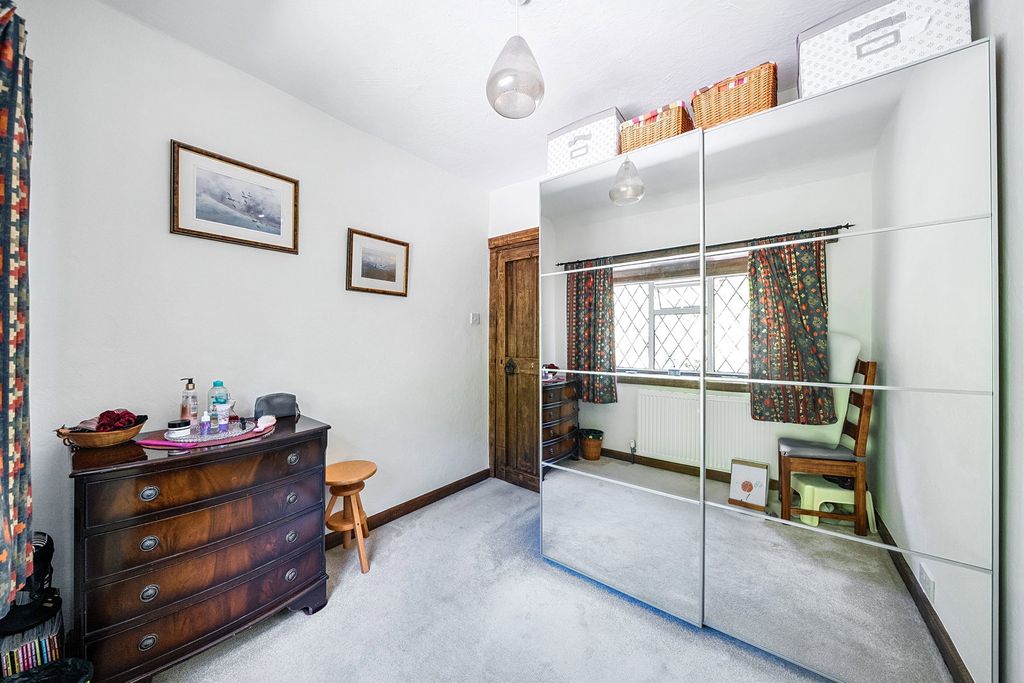 Additional image 18 of 4 bed detached house for saleDome Hill Peak, Caterham CR3