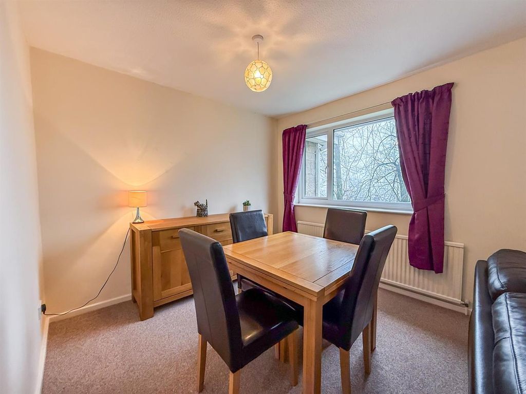 Additional image 4 of 2 bed flat for saleSteele Court, Manchester Road, Buxton SK17