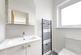 Additional image 17 of Will Meadows, Freystrop, Haverfordwest, Pembrokeshire, SA62