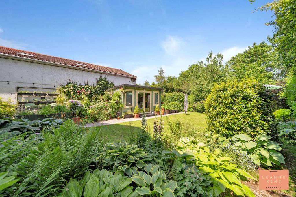 Additional image 33 of 3 bed detached house for salePontygwindy Road, Caerphilly CF83