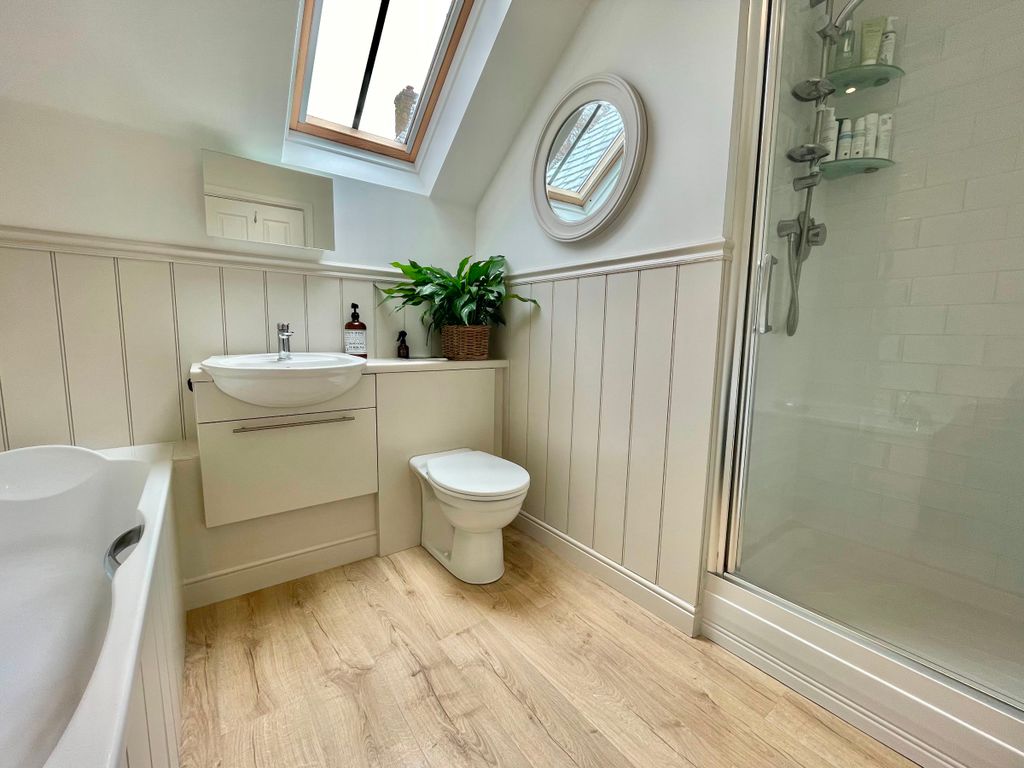 Additional image 18 of 5 bed detached house for saleBay House, Buckshaft Road, Cinderford GL14