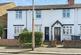 Rosebery Road, Hertfordshire WD23