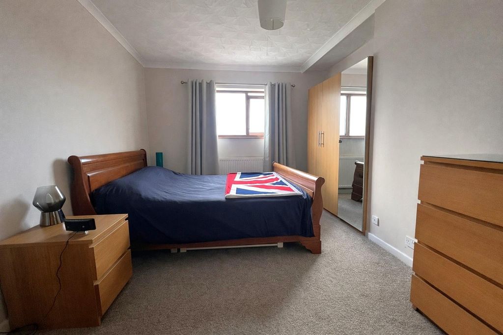 Additional image 14 of 5 bed detached house for saleBilson, Cinderford GL14