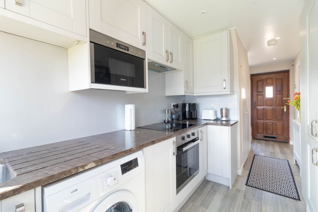 Additional image 11 of 2 bed end terrace house for saleGibson Street, Carnoustie DD7