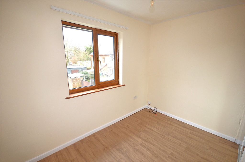 Additional image 16 of 3 bed terraced house for saleLon Glanyrafon, Newtown, Powys SY16