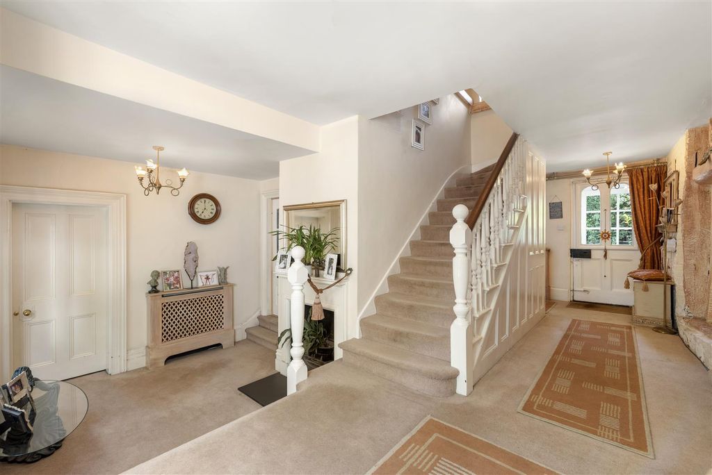 Additional image 7 of 5 bed detached house for salePerry Street, Chislehurst BR7