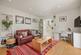 Additional image 17 of Branch Place, LONDON N1