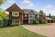 Additional image 6 of Tennysons Ridge, Haslemere, Surrey