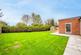 Additional image 23 of Stathern Road, Eastwell