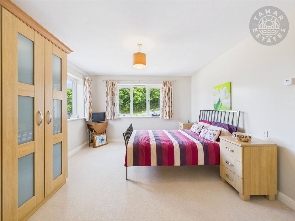 Additional image 10 of 4 bed detached house for saleDelaware Road, Gunnislake PL18