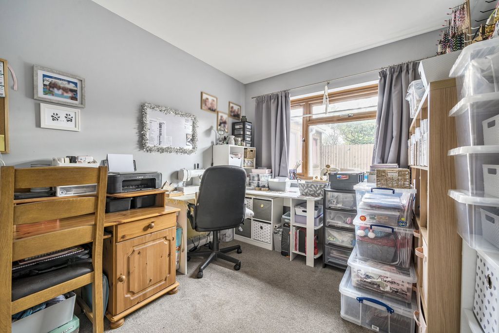 Additional image 10 of 3 bed bungalow for saleChequetts Close, Callington PL17