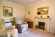 Additional image 5 of Tower Hill, Droitwich, Worcestershire, WR9