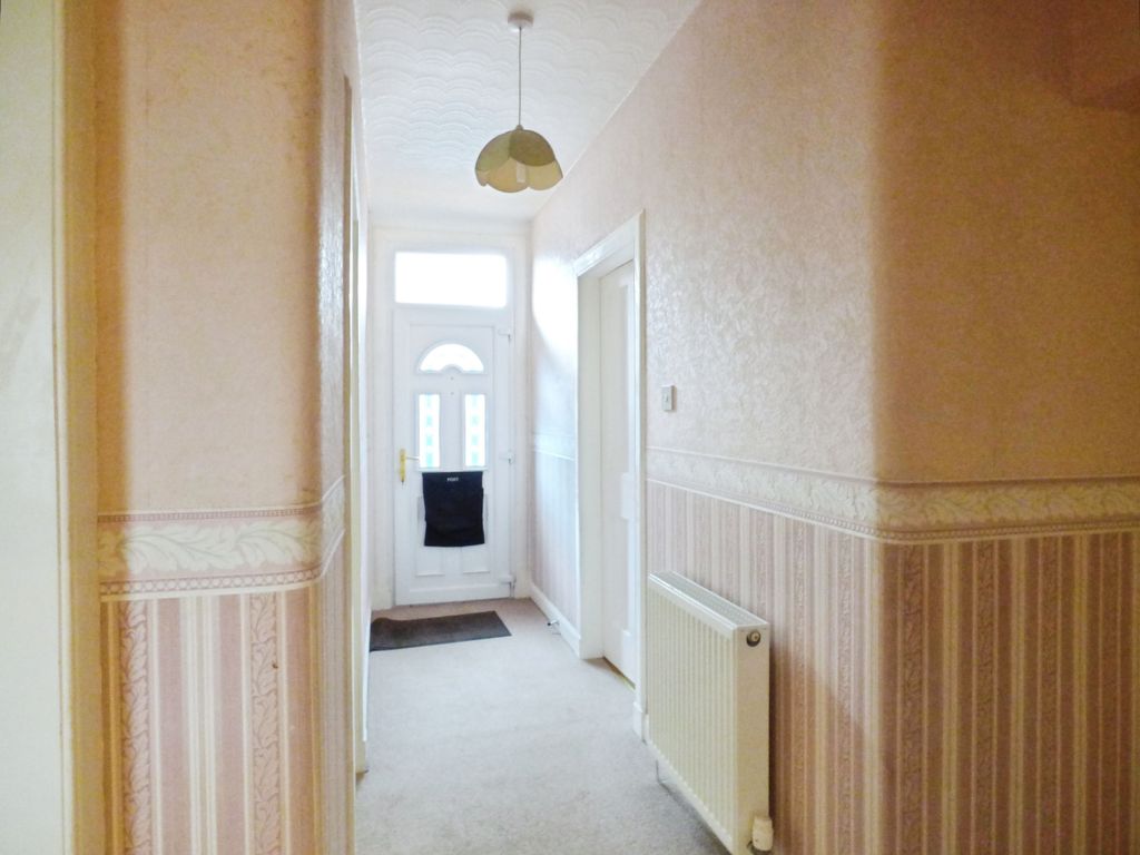 Additional image 5 of 3 bed detached bungalow for saleGrange Road, Burntisland KY3