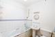 Additional image 4 of Jacksons Court, Westgate, Ripon, North Yorkshire, HG4