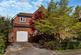 Additional image 17 of Pine View Close, Haslemere, Surrey