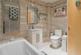 Additional image 10 of Turlow Court, Leeds, West Yorkshire, LS9