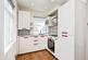 Additional image 5 of Ardleigh Green Road, Hornchurch, RM11