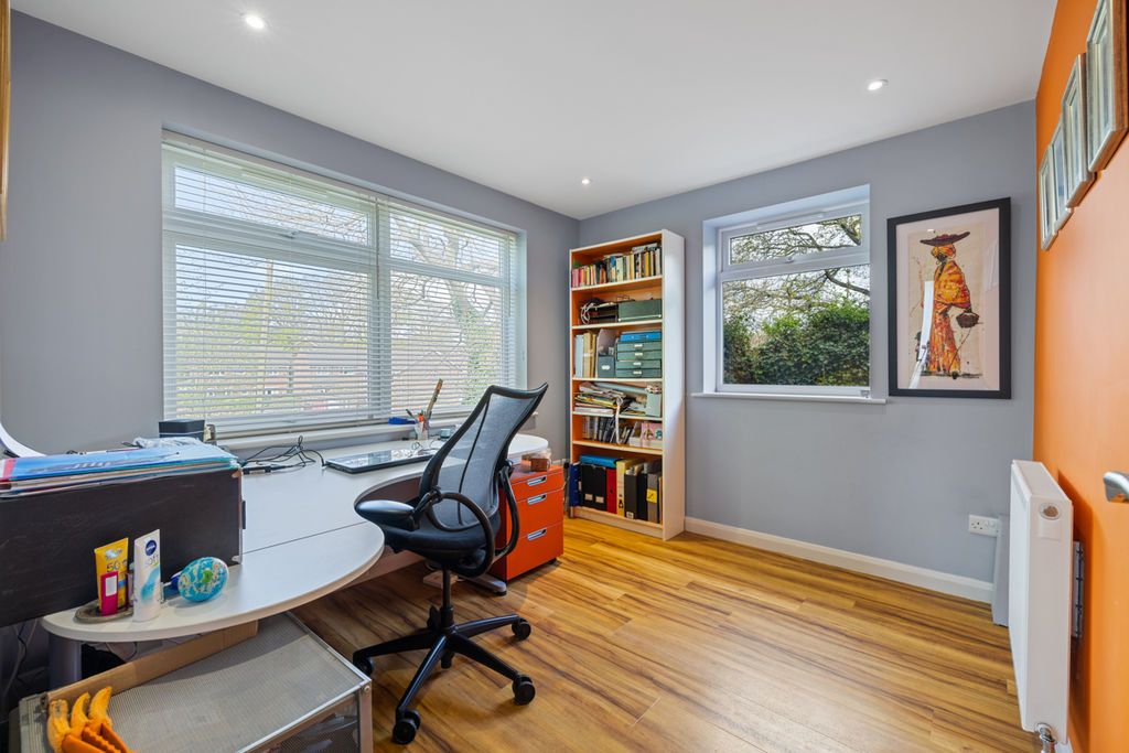 Additional image 17 of 4 bed detached house for saleLincoln Green, Chichester PO19