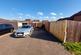 Additional image 14 of Highview Gardens, Parkstone