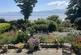 Additional image 4 of Penmon, Beaumaris