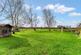 Additional image 36 of Ramsbrook Lane, Liverpool L24