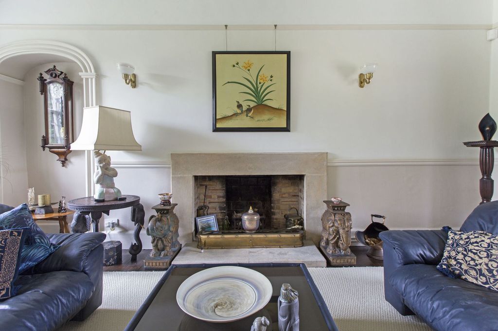 Additional image 17 of 6 bed property for saleBentham, Cheltenham GL51