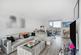 Henry Darlot Drive, Garrison Heights, NW7 photo 3