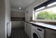 Additional image 5 of Broomside Lane, Durham DH1