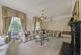 Additional image 10 of Cray Hall, North Cray Road, Sidcup