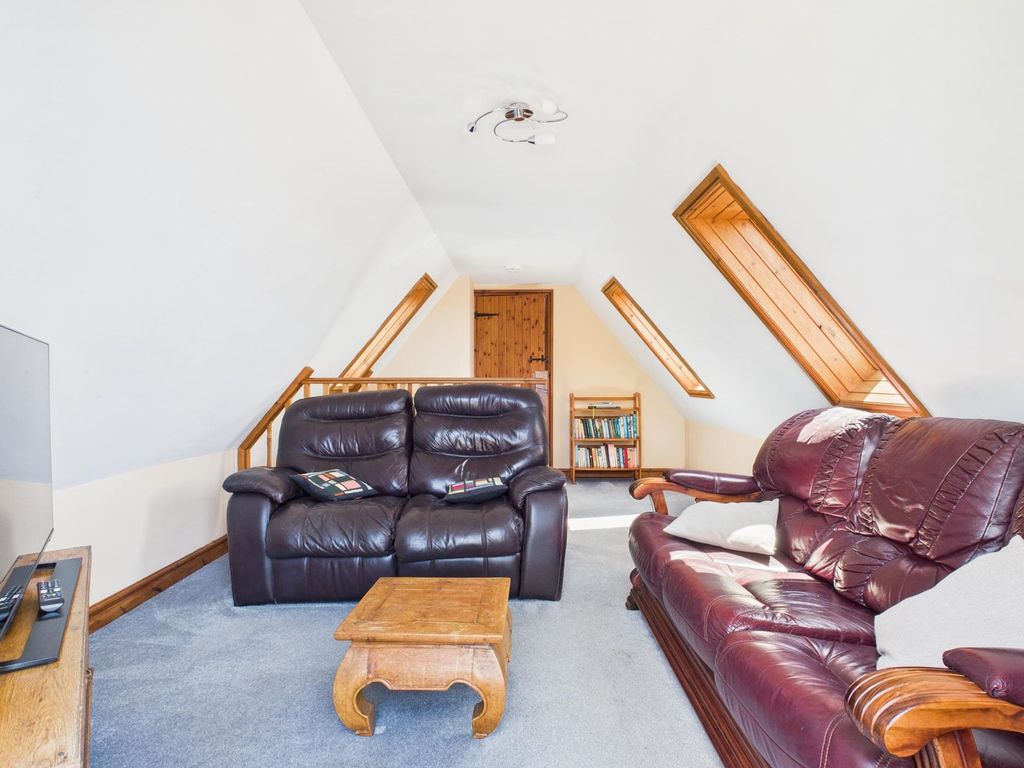 Additional image 10 of 10 bed farm for saleHersham, Bude EX23