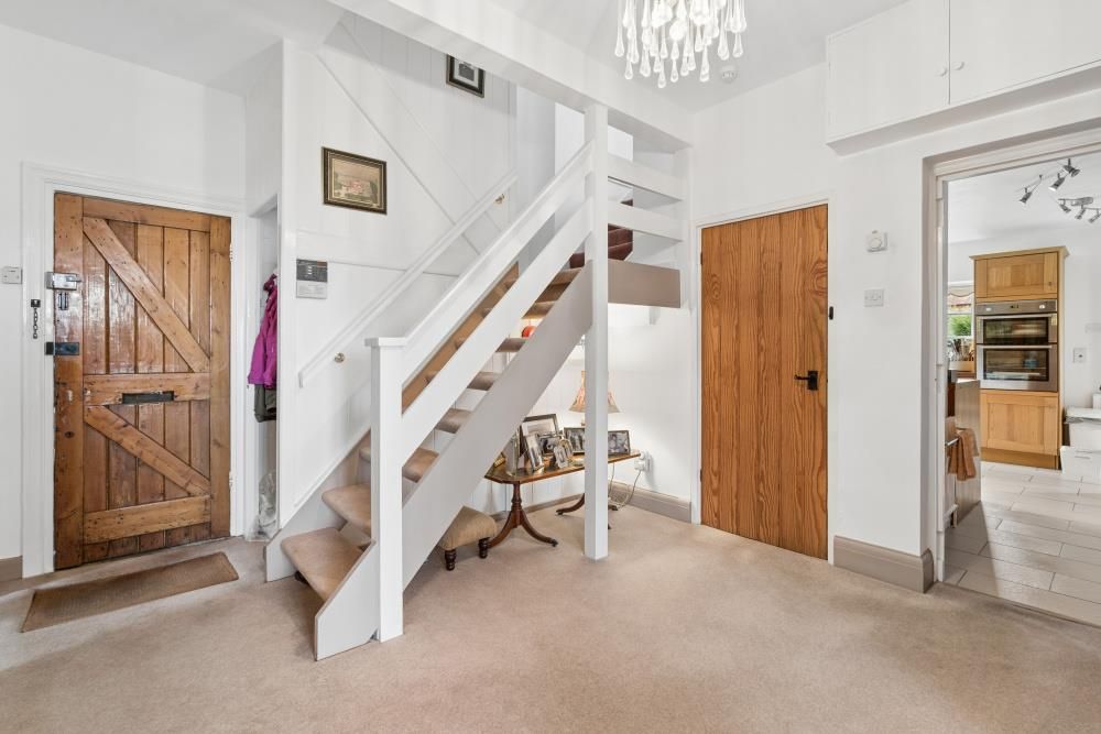 Additional image 11 of 6 bed detached house for saleTwo Dells Lane, Ashley Green, Chesham HP5