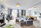 Additional image 2 of Wellesley Court, Maida Vale, London, W9
