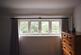 Additional image 25 of Mountfort Terrace, London N1