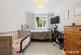 Additional image 5 of Eastern Avenue East, Gidea Park, RM2