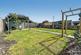 Additional image 15 of Bridport Road, Poole, BH12 4