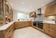 Additional image 10 of Barnfield, Crowborough