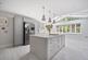 Additional image 5 of Scotlands Drive, Haslemere, Surrey, GU27