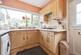 Additional image 4 of Beckfield Road, Bingley BD16