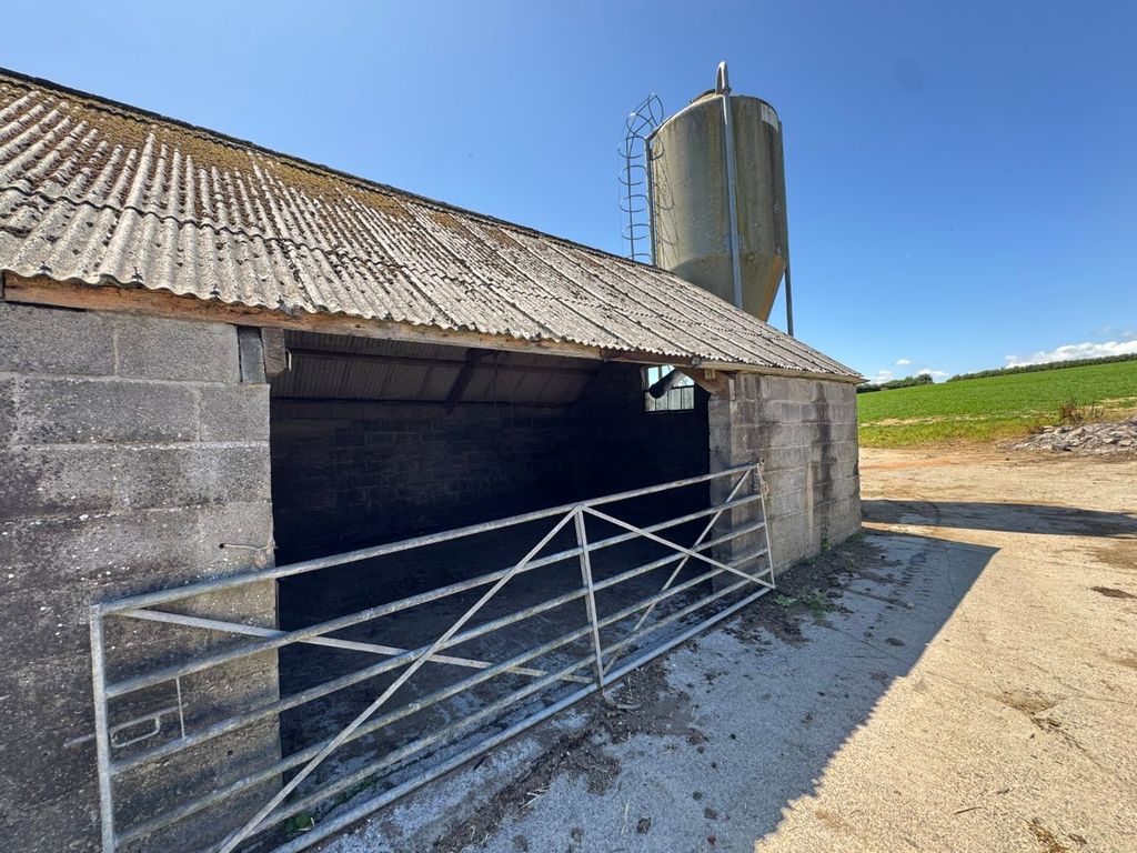 Additional image 39 of 5 bed farm for saleTrefechan Road, Carmarthen SA31
