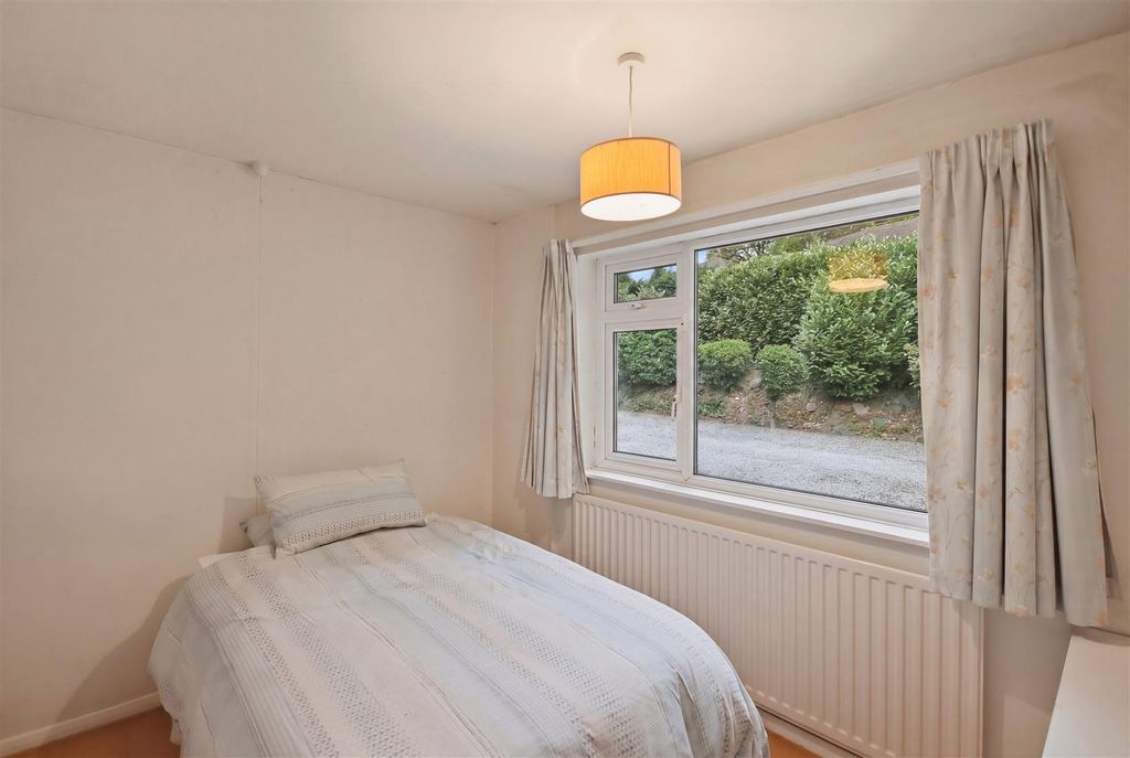 Additional image 12 of 4 bed detached bungalow for saleHady Hill, Hady, Chesterfield S41