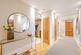 Additional image 18 of Iverna Court, London, W8