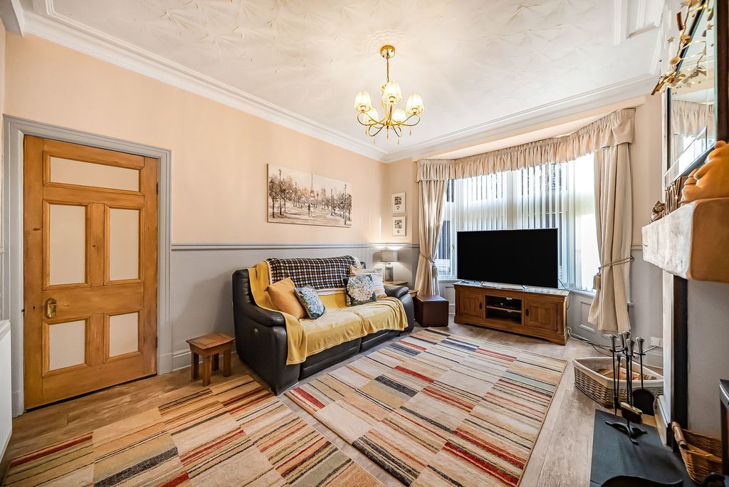 Additional image 11 of 4 bed detached house for salePadiham Road, Burnley BB12