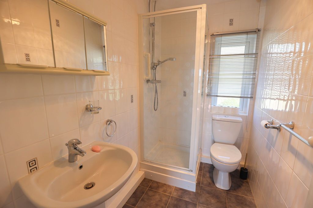 Additional image 9 of 2 bed flat for saleCroftlands, Warton, Carnforth LA5
