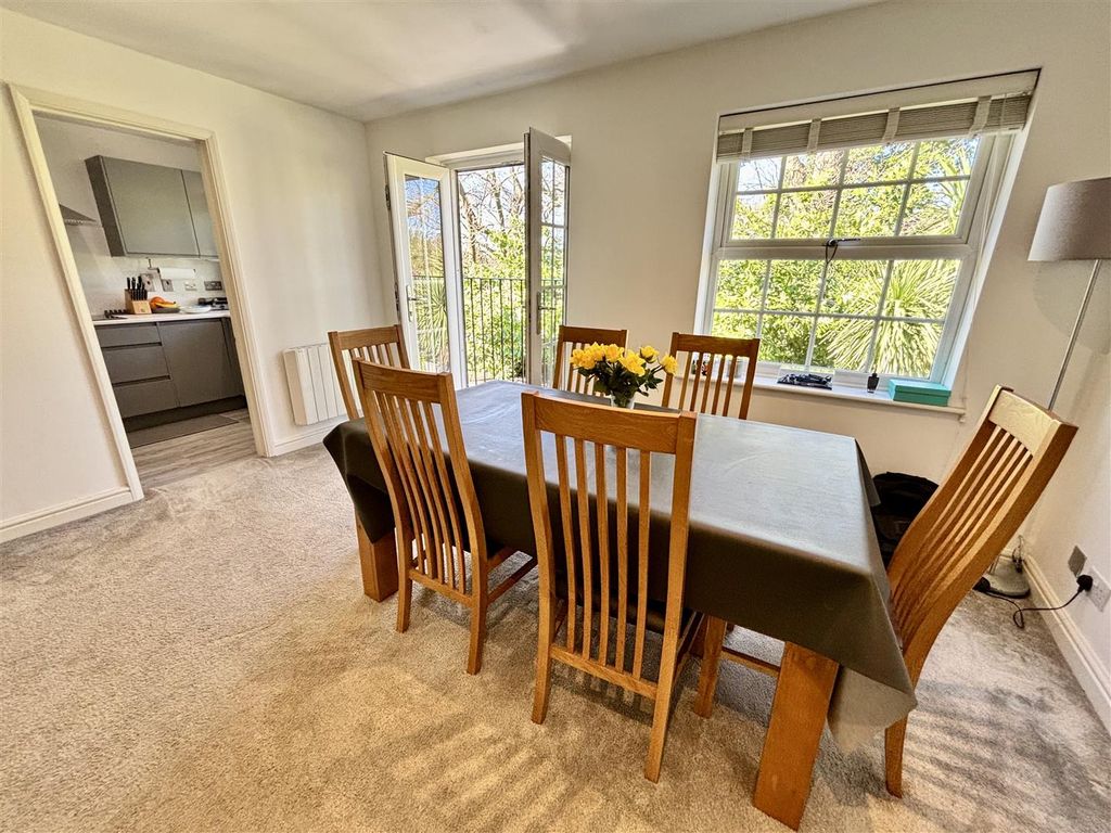 Additional image 4 of 2 bed flat for saleRaleigh Way, Frimley, Camberley GU16