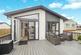 Additional image 4 of Neilston, Glasgow, East Renfrewshire, G78
